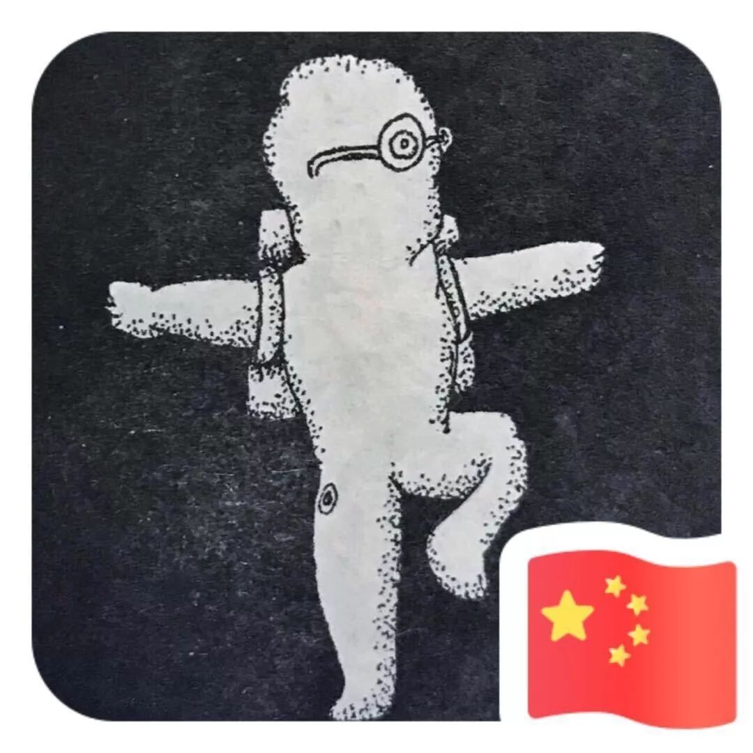 微信头像加国旗违法?